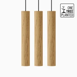 Kjøkkenbelysning Tak|Takpendler><noscript><img width=