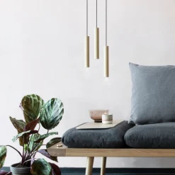 Kjøkkenbelysning Tak|Takpendler><noscript><img width=