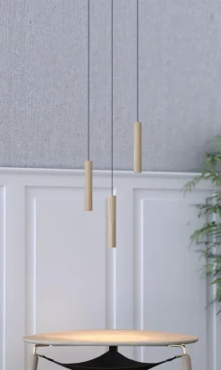 Kjøkkenbelysning Tak|Takpendler><noscript><img width=