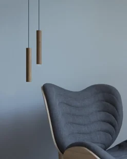 Kjøkkenbelysning Tak|Takpendler><noscript><img width=