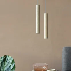 Kjøkkenbelysning Tak|Takpendler><noscript><img width=