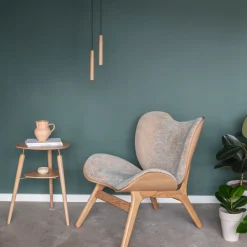 Kjøkkenbelysning Tak|Takpendler><noscript><img width=