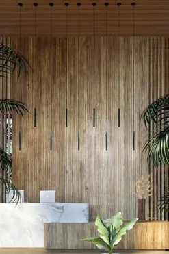 Kjøkkenbelysning Tak|Takpendler><noscript><img width=