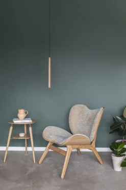 Kjøkkenbelysning Tak|Takpendler><noscript><img width=