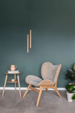 Kjøkkenbelysning Tak|Takpendler><noscript><img width=