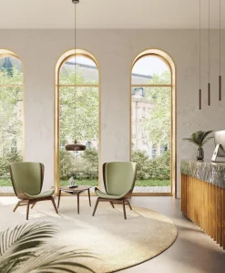 Kjøkkenbelysning Tak|Takpendler><noscript><img width=