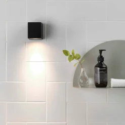 Utelamper Med Opp/Ned Lys><noscript><img width=