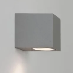 Utelamper Med Opp/Ned Lys><noscript><img width=