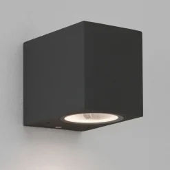 Utelamper Med Opp/Ned Lys><noscript><img width=