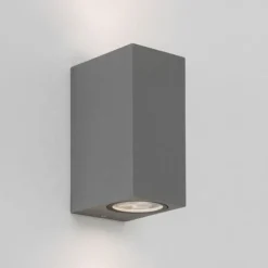 Utelamper Med Opp/Ned Lys><noscript><img width=