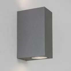 Utelamper Med Opp/Ned Lys><noscript><img width=