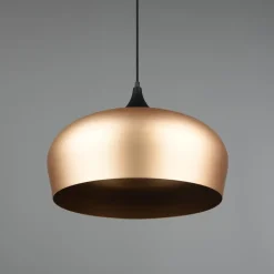 Kjøkkenbelysning Tak|Takpendler><noscript><img width=