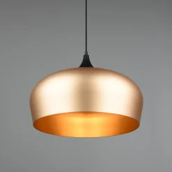 Kjøkkenbelysning Tak|Takpendler><noscript><img width=