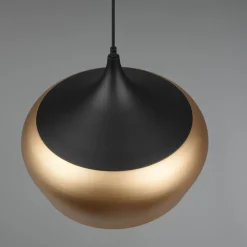 Kjøkkenbelysning Tak|Takpendler><noscript><img width=