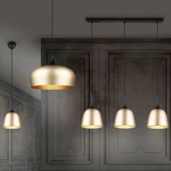 Kjøkkenbelysning Tak|Takpendler><noscript><img width=