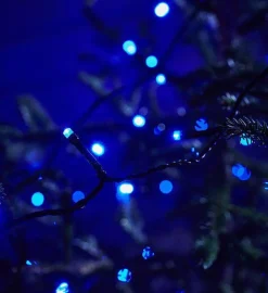 Juletrelys & Lysslynger|Juletrelys Inne><noscript><img width=