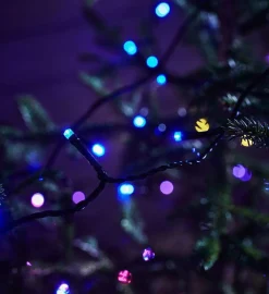 Juletrelys & Lysslynger|Juletrelys Inne><noscript><img width=