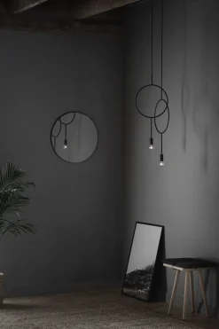 Kjøkkenbelysning Tak|Takpendler><noscript><img width=