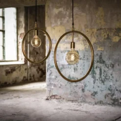 Kjøkkenbelysning Tak|Takpendler><noscript><img width=