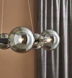 Kjøkkenbelysning Tak|Takpendler><noscript><img width=