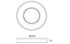 Kjøkkenbelysning Tak|Lightup-Pris><noscript><img width=
