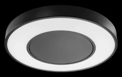 Kjøkkenbelysning Tak|Lightup-Pris><noscript><img width=