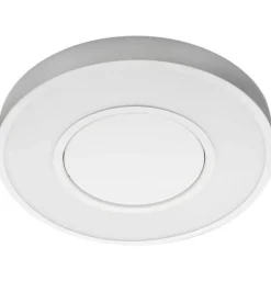 Lightup-Pris|Kjøkkenbelysning Tak>Sg Armaturen As Circulus 19W dimbar LED taklampe / vegglampe