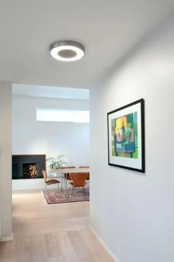 Lightup-Pris|Kjøkkenbelysning Tak><noscript><img width=