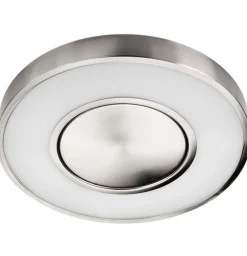 Lightup-Pris|Kjøkkenbelysning Tak><noscript><img width=