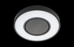 Lightup-Pris|Kjøkkenbelysning Tak><noscript><img width=