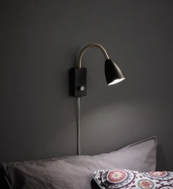 Leselamper><noscript><img width=