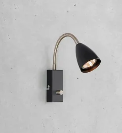 Leselamper><noscript><img width=