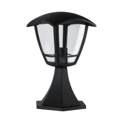 Portstolper><noscript><img width=