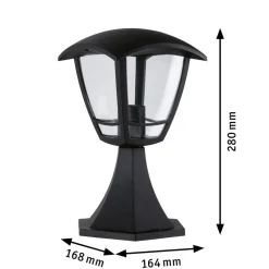 Portstolper><noscript><img width=