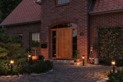 Pullert><noscript><img width=