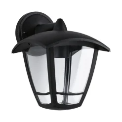 Utelamper - Klassiske Vegglamper><noscript><img width=