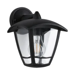 Utelamper - Klassiske Vegglamper><noscript><img width=