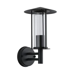 Utelamper - Klassiske Vegglamper><noscript><img width=