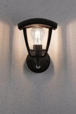 Utelamper - Klassiske Vegglamper><noscript><img width=