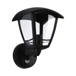 Utelamper - Klassiske Vegglamper><noscript><img width=