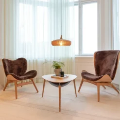 Kjøkkenbelysning Tak|Takpendler><noscript><img width=