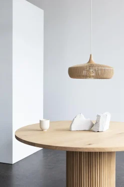 Kjøkkenbelysning Tak|Takpendler><noscript><img width=