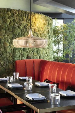 Kjøkkenbelysning Tak|Takpendler><noscript><img width=