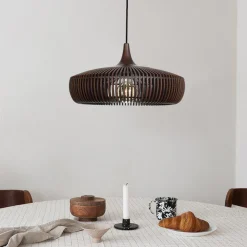 Kjøkkenbelysning Tak|Takpendler><noscript><img width=