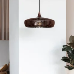 Kjøkkenbelysning Tak|Takpendler><noscript><img width=