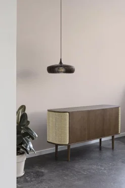 Kjøkkenbelysning Tak|Takpendler><noscript><img width=