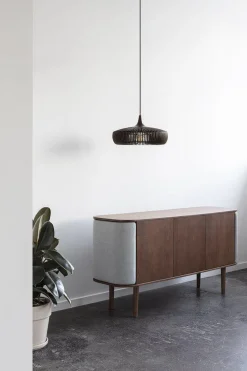 Kjøkkenbelysning Tak|Takpendler><noscript><img width=