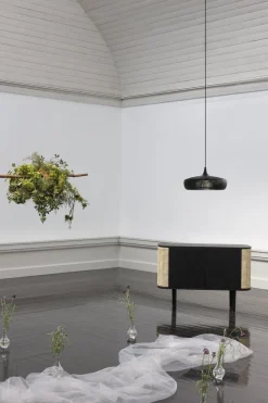 Kjøkkenbelysning Tak|Takpendler><noscript><img width=