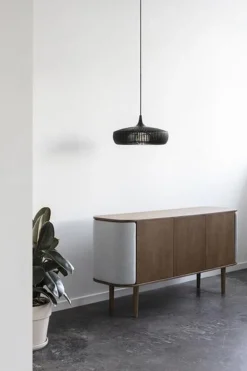 Kjøkkenbelysning Tak|Takpendler><noscript><img width=