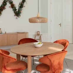 Kjøkkenbelysning Tak|Takpendler><noscript><img width=